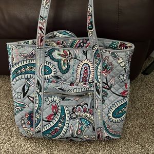 Vera Bradley Purse